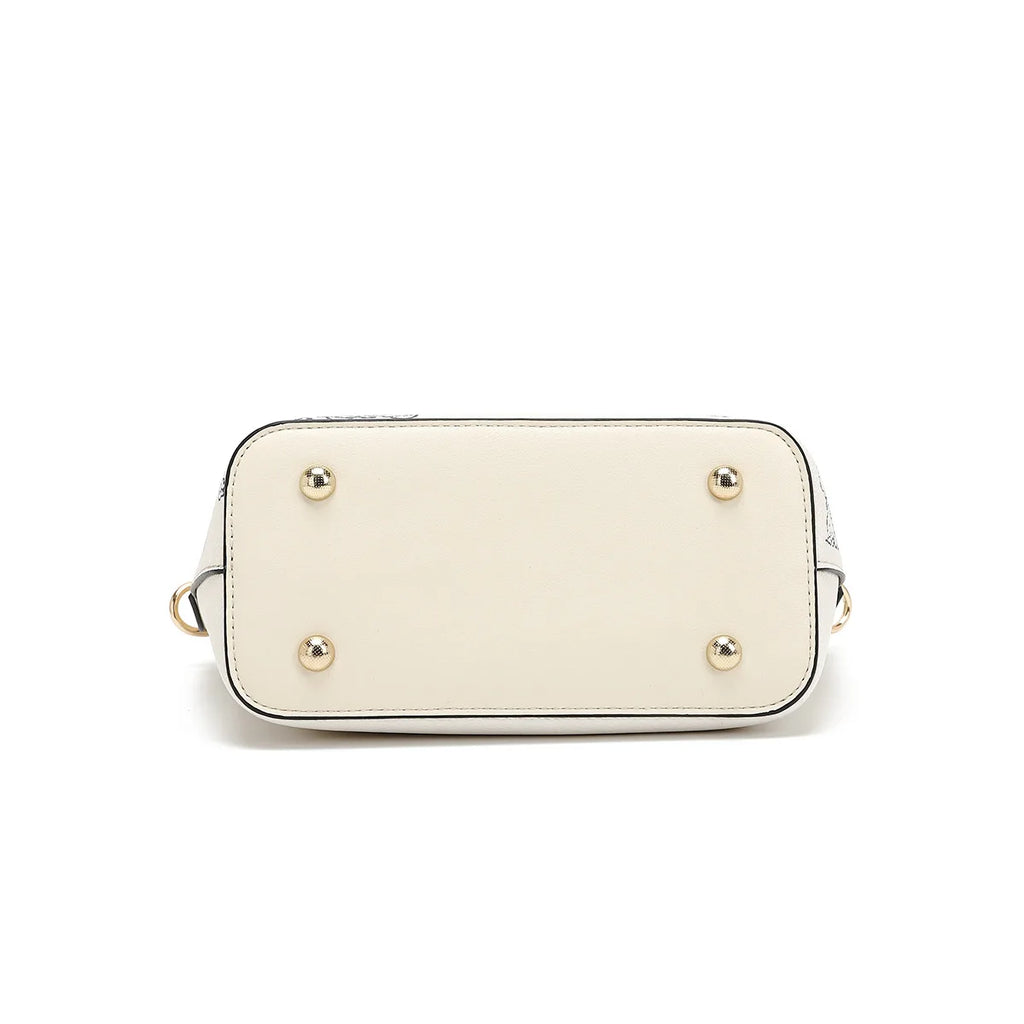 Sac À Main Hello Kitty Femme — Cartoon Mignon, Sac Épaule Bandoulière Tendance