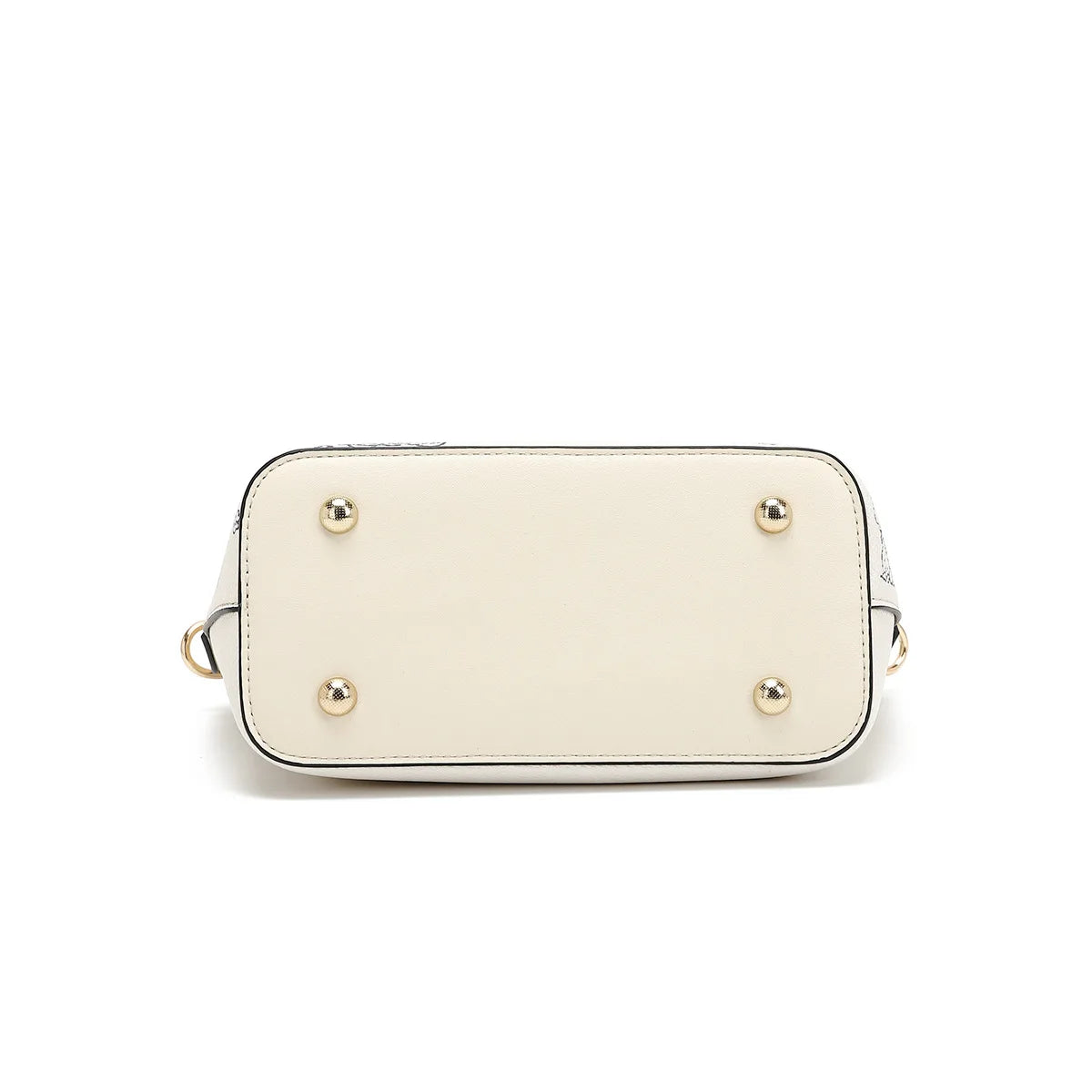 Sac À Main Hello Kitty Femme — Cartoon Mignon, Sac Épaule Bandoulière Tendance