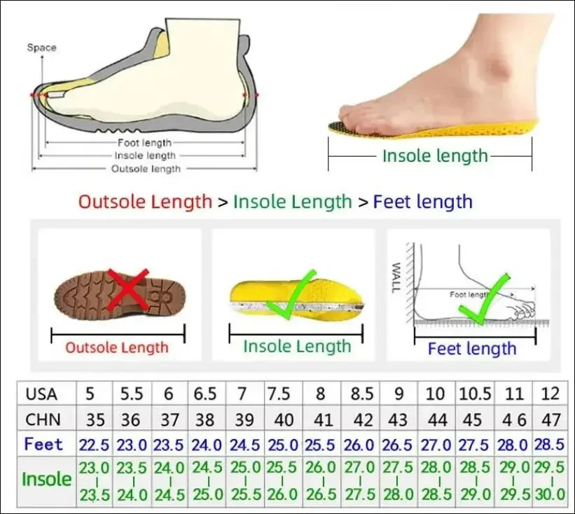 Sandales Romaines Femme Grande Taille 45 — Bout Ouvert, Perles, Talon Haut Été Sexy