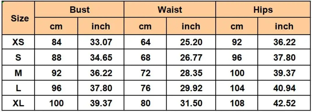 Maillot de Bain Taille Haute Filet Sexy — Manches Longues, Bikini Femme Été Plage