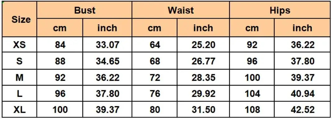 Maillot de Bain Taille Haute Filet Sexy — Manches Longues, Bikini Femme Été Plage