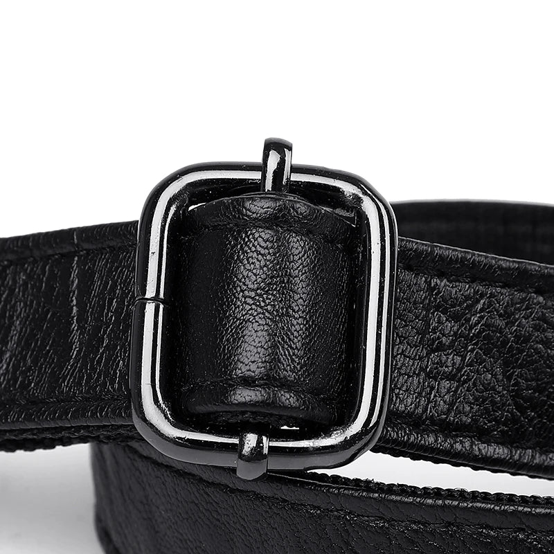 Sac à Main Femme Luxe — Cuir, Bandoulière, Sac Épaule Grande Marque 2024