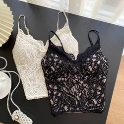 Ensemble Femme Manches Longues Sequins & Franges — Jupe Longue Tendance 2024