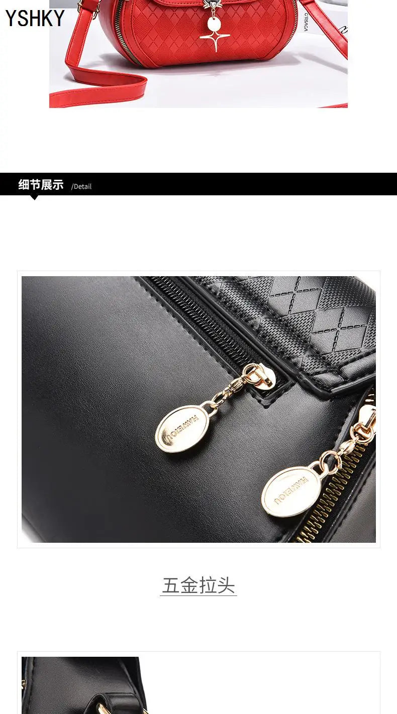Sac Seau Femme Cuir Véritable — Tote Grande Capacité, Bandoulière Épaule