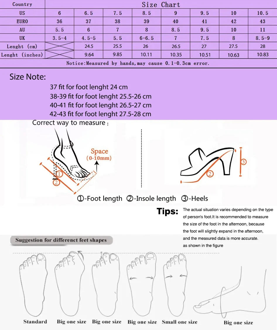 Ensemble Chaussures & Sac Femme Strass Magenta — Bout Pointu, Talon Haut, Mariage Soirée