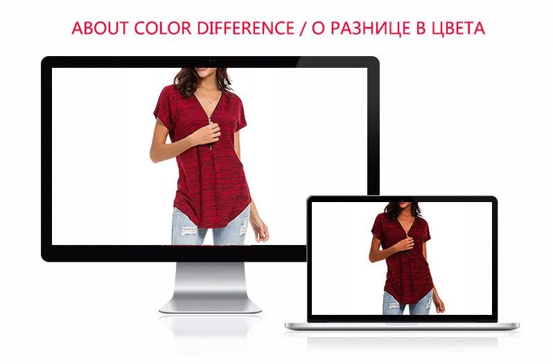 Robe Mini Femme Fleurie Plissée 2025 — Manches Courtes, Dos Nu, Décontractée