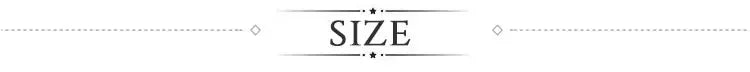Ensemble 2 pièces filles – T-shirt manches courtes & short décontracté imprimé lettres, 5-14 ans