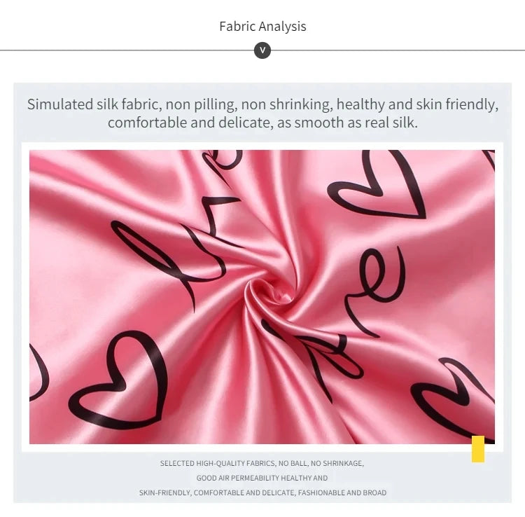 Nuisette Femme Dentelle Bretelles Sans Manches — Lingerie Satin Sexy, Lounge Été