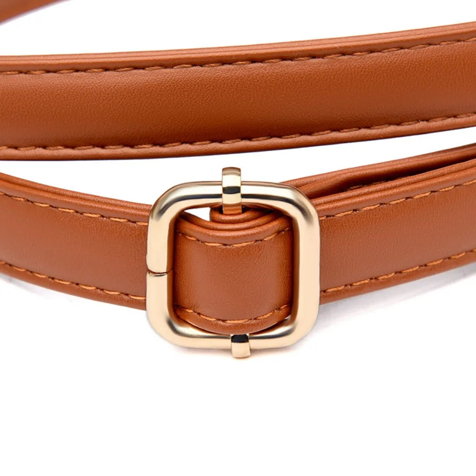 Sac À Main Femme Fleurs Luxe — Bandoulière Épaule, Tote Casual Tendance