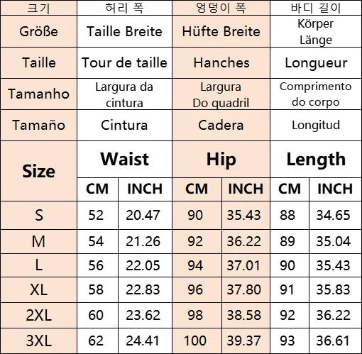 Pantalon Femme Soie Glacée Casual — Taille Élastique Couleur Unie