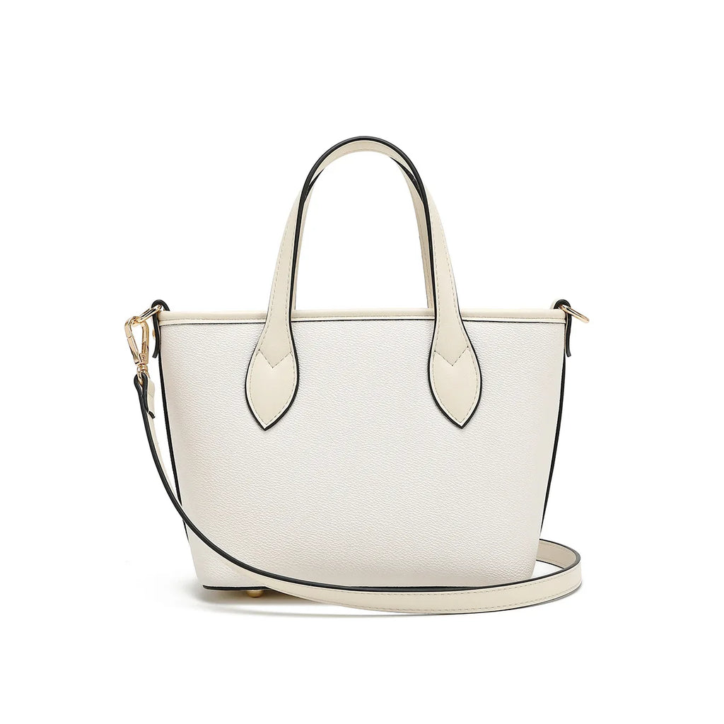 Sac À Main Hello Kitty Femme — Cartoon Mignon, Sac Épaule Bandoulière Tendance