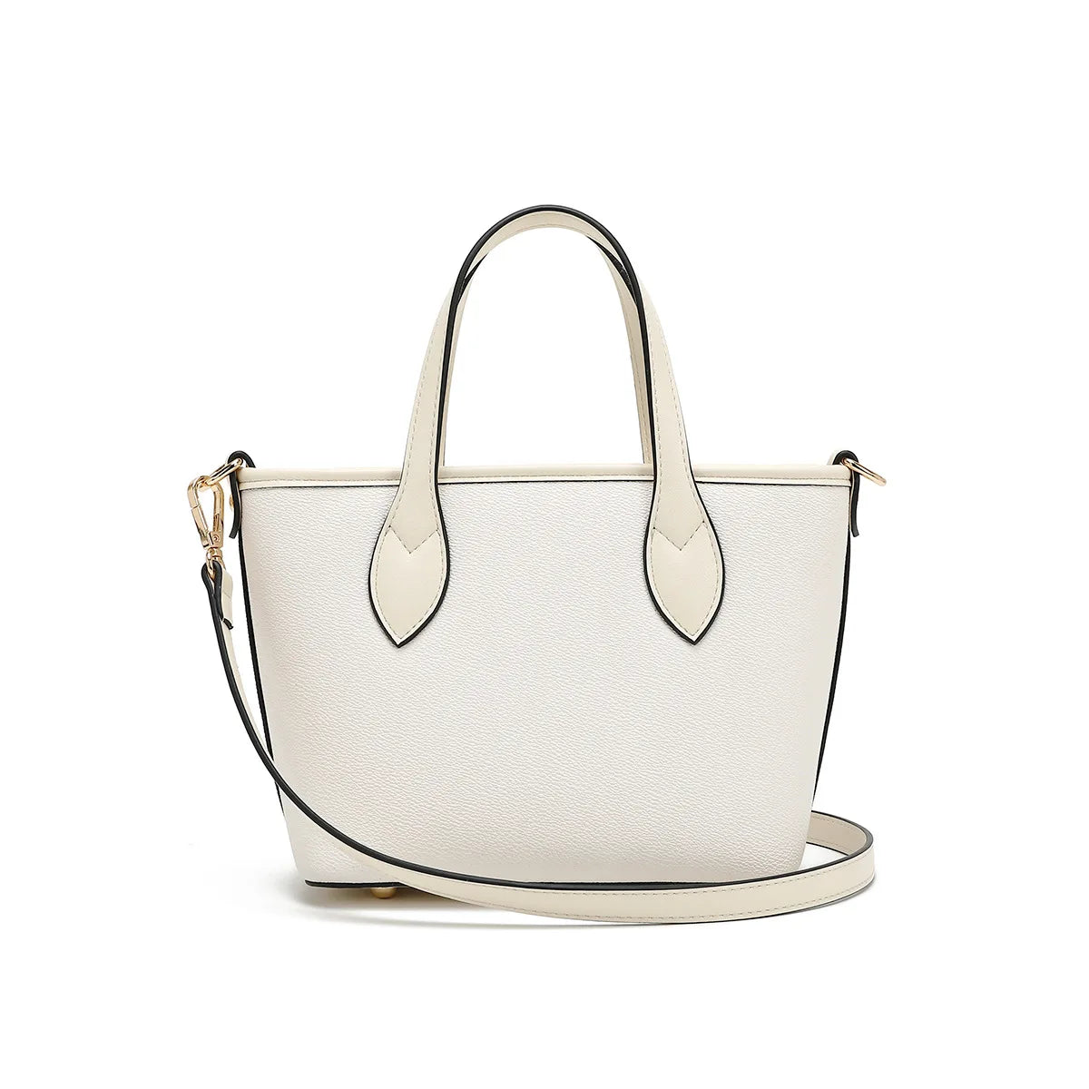 Sac À Main Hello Kitty Femme — Cartoon Mignon, Sac Épaule Bandoulière Tendance