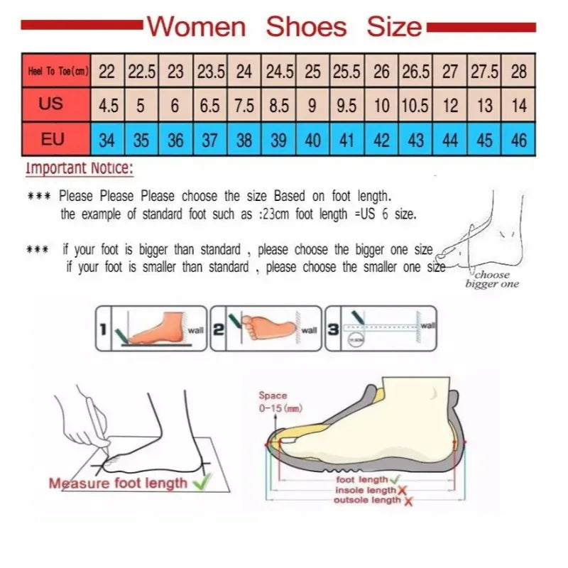 Sandales Compensées Femme Imprimé Serpent — Plateforme, Gladiateur, Talon Moyen Été 2024