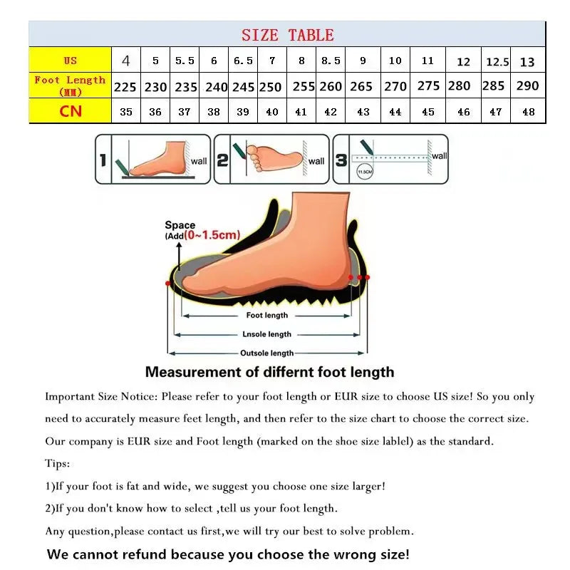 Sandales Femme Talon Aiguille Soie Sexy 2026 — Bout Pointu, Boucle, Été