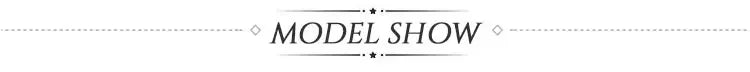 Ensemble 2 pièces filles – T-shirt manches courtes & short décontracté imprimé lettres, 5-14 ans