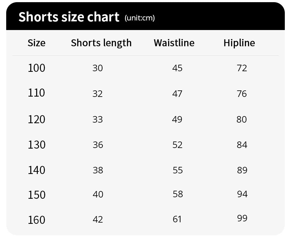 Ensemble 2 pièces enfant mixte – T-shirt manches courtes & short imprimé animaux, été 4-6 ans