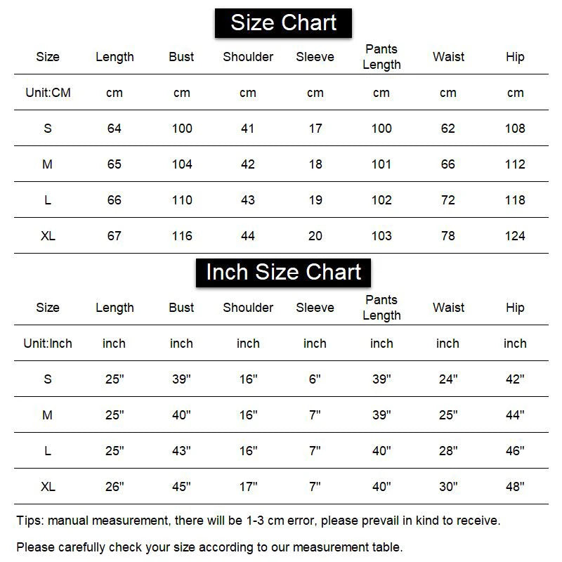 Pyjama Femme Satin Automne 2 Pièces — Haut Boutons Manches Courtes & Pantalon, Doux