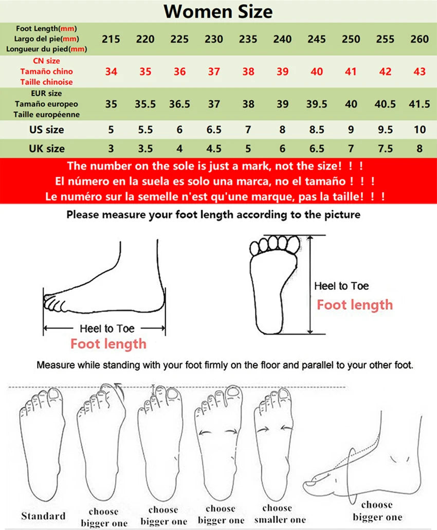 Escarpins Femme Suède Noeud Slip-On 2026 — Talon Haut Arrondi, Léger & Confortable