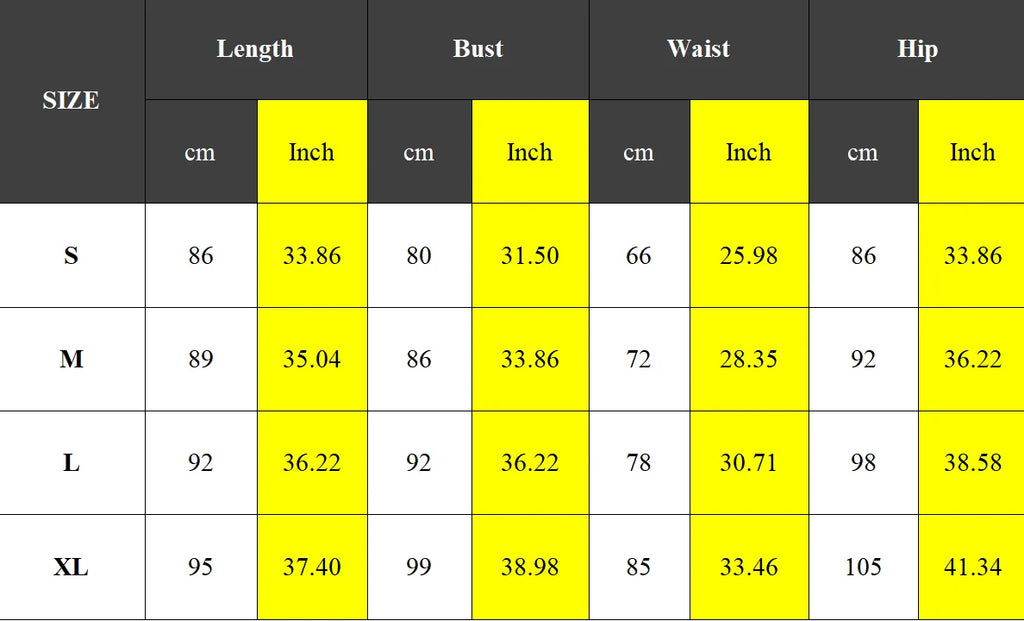 Robe Femme Manches Longues Froncée 2025 — Col Roulé, Taille Haute, Slim Fit Sexy