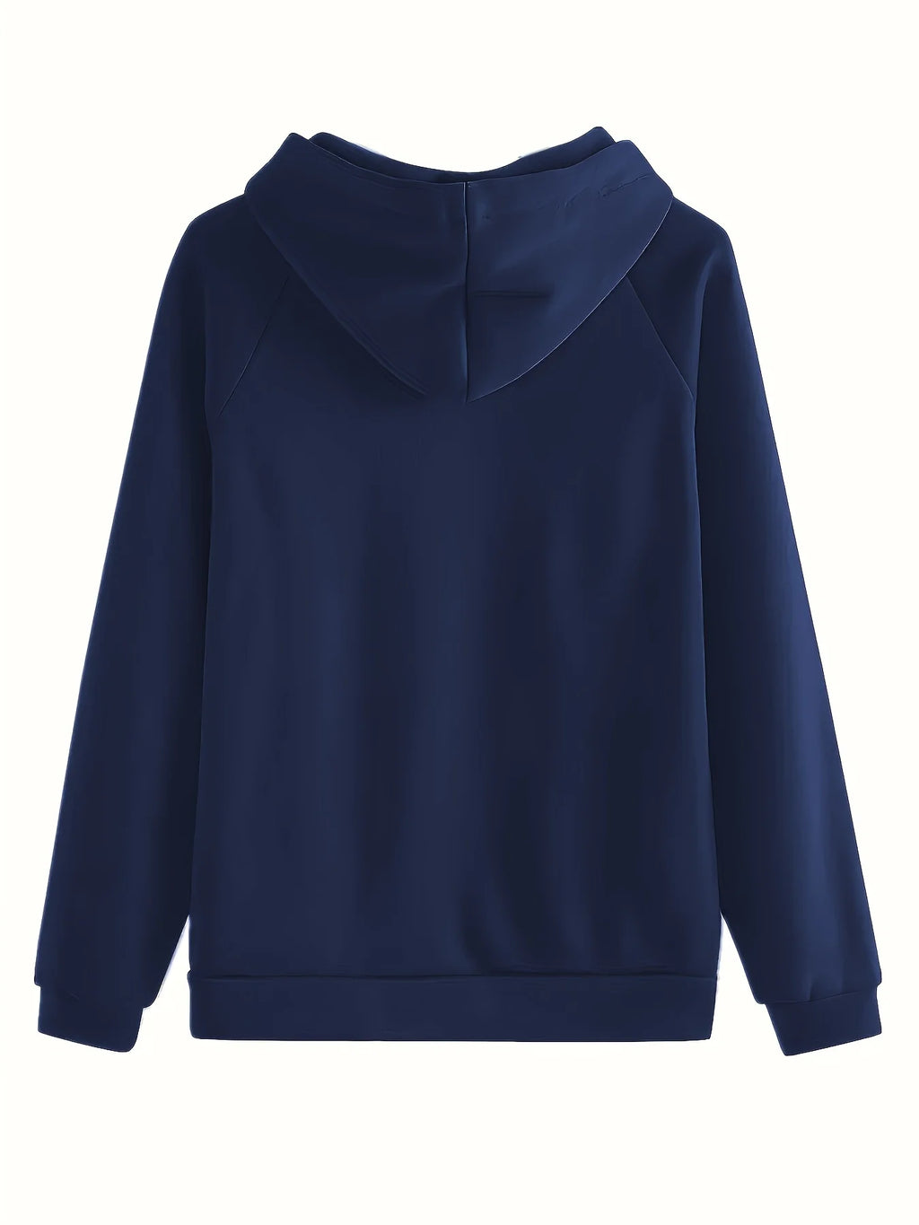 Ensemble 2 Pièces Femme Sweatshirt New York — Col Rond Manches Longues