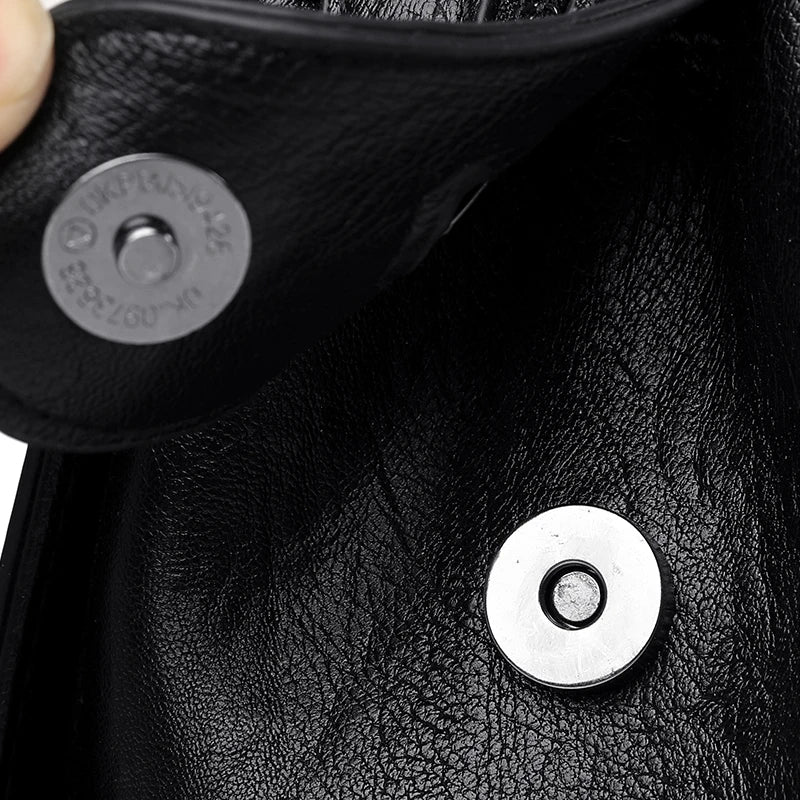 Sac à Main Femme Luxe — Cuir, Bandoulière, Sac Épaule Grande Marque 2024