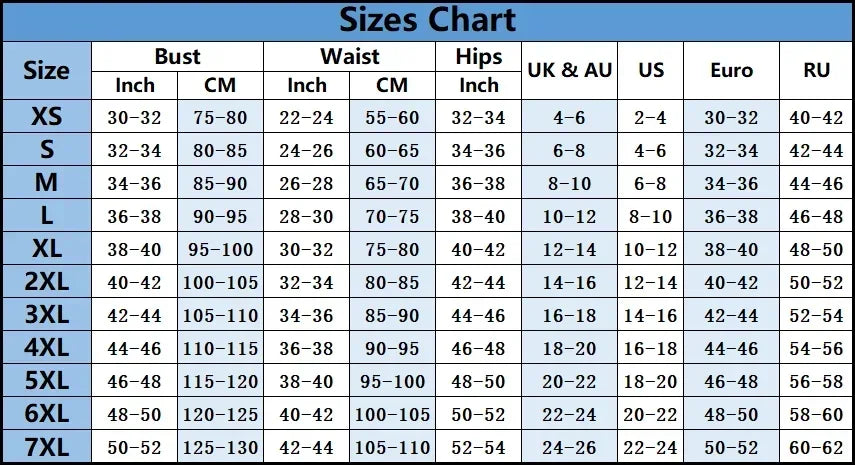 Corset Overbust Burlesque Gothique pour Femme – Style Steampunk Jacquard