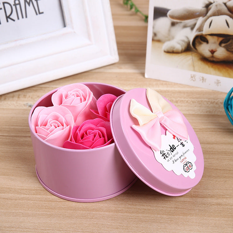6c1a8abf1eaa145a5da98a05d6ae8939